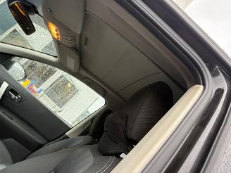 Nissan Qashqai+2 2.0 dCi Optima picture 12