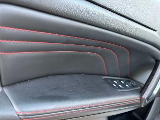 Peugeot 308 1.2 AUTOMAAT GT LINE PureTech Allure BJ 2018  BJ 2018 51.665 KM picture 12