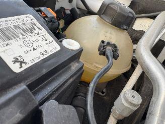 Peugeot 308 1.2 AUTOMAAT GT LINE PureTech Allure BJ 2018  BJ 2018 51.665 KM picture 19