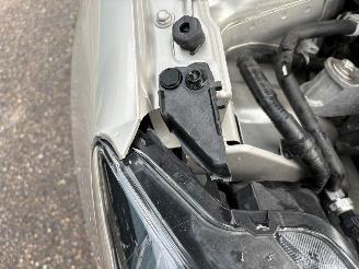 Mazda 2 1.5 AUTOMAAT SkyActiv-G 90 Centre-Line BJ  2023 44.763 KM picture 13