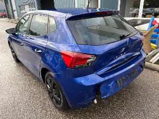 Seat Ibiza 1.0 TSI Style Business Intense BJ 2019 240.203 KM picture 3