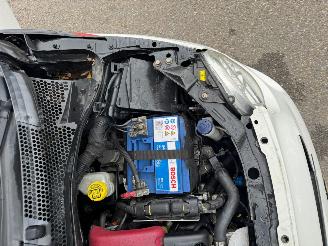 Fiat 500C 1.4-16V Abarth AUTOMAAT BJ 2011 162.582 KM picture 14