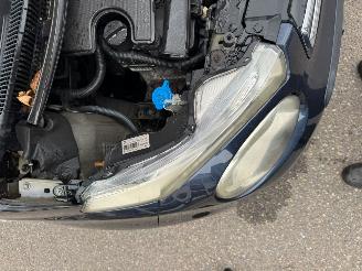 Citroën C1 1.0 e-VTi Shine BJ 2015 185.199 KM picture 15