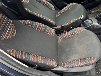 Citroën C1 1.0 e-VTi Shine BJ 2015 185.199 KM picture 17