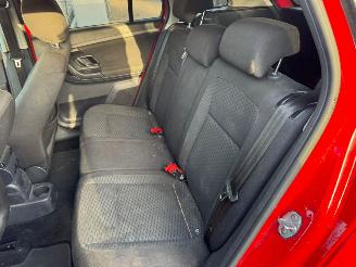 Skoda Fabia 1.2 TDI Greenline Businessline BJ 2013 303.511 KM picture 12