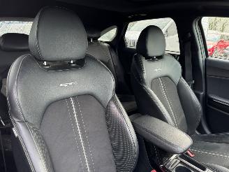 Kia Proceed 1.4 T-GDI GT-Line BJ 2020 76.365 KM picture 17