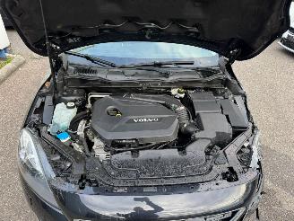 Volvo V-40 1.6 T3 Summum BJ 2012 173.882 KM picture 7