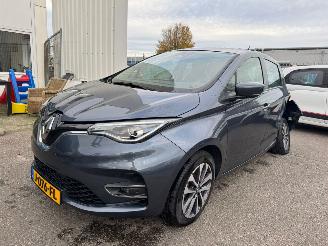 Schadeauto Skoda Citigo 1.0 Greentech Drive BJ 2014 170.228 KM 2014/5