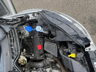 Ford EcoSport 1.0 EcoBoost Trend Ultimate BJ 2019 58.200 KM picture 17