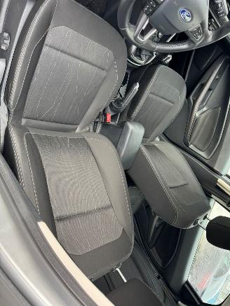 Ford EcoSport 1.0 EcoBoost Trend Ultimate BJ 2019 58.200 KM picture 11