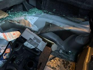 Volkswagen Polo 1.0 TSI Beats AUTOMAAT picture 15