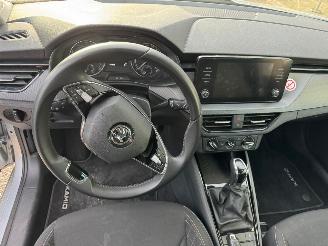 Skoda Kamiq 1.0 TSI Ambition AUTOMAAT picture 12