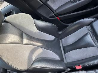 Audi A3 Limousine 1.4 TFSI CoD Ambition Pro Line Plus AUTOMAAT picture 11