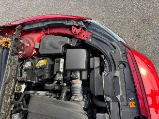 Mazda 6 Sportbreak 2.0 SkyActiv-G 165 Business Comfort AUTOMAAT picture 9