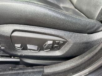 BMW 5-serie 520i High Executive AUTOMAAT picture 20