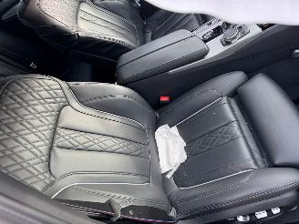 BMW 5-serie 520e Business Edition Plus AUTOMAAT picture 21