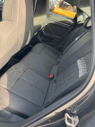 Audi A3 Limousine 30 TFSI Advanced edition AUTOMAAT picture 15