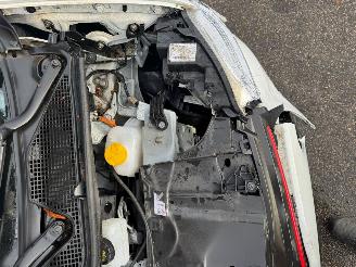 Renault Twingo 1.0 SCe Collection picture 7