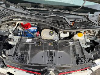 Renault Twingo 1.0 SCe Collection picture 6