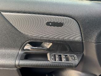 Mercedes GLA 200 Progressive AUTOMAAT picture 19