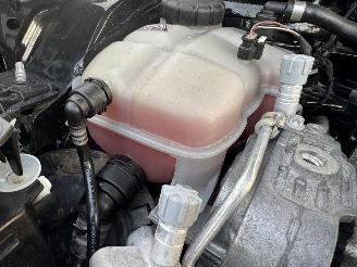 Mercedes GLA 200 Progressive AUTOMAAT picture 12