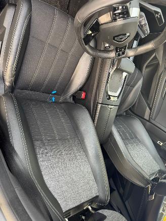 Renault Austral 1.2 E-Tech full hybrid 200 techno AUTOMAAT picture 16