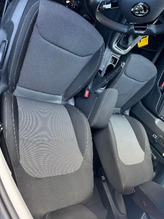 Skoda Fabia 1.0 TSI Ambition picture 18