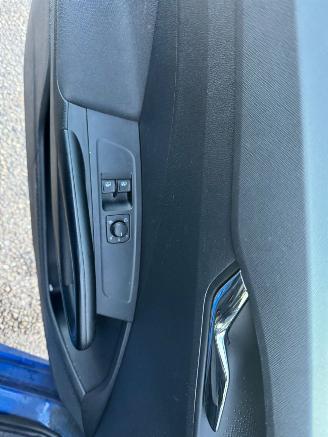 Skoda Fabia 1.0 TSI Ambition picture 16