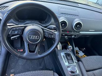 Audi A3 Limousine 35 TFSI CoD Advance AUTOMAAT picture 13