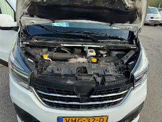 Renault  2.0 dCi 120 T29 L2H1 Work Edition picture 7