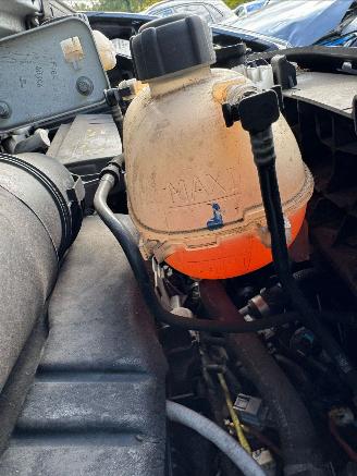 Renault  2.0 dCi 120 T29 L2H1 Work Edition picture 10