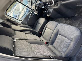 Renault  2.0 dCi 120 T29 L2H1 Work Edition picture 15