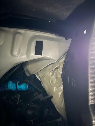 Citroën C3 1.2 PureTech C-Series picture 10