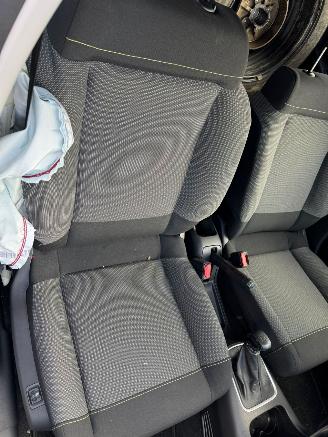 Citroën C3 1.2 PureTech C-Series picture 17