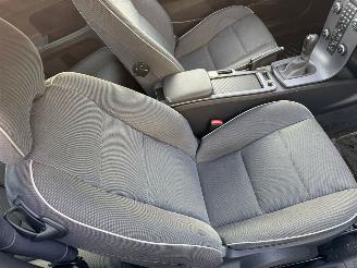 Volvo C-30 1.6 Advantage picture 16