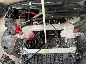 Mercedes EQE 350+ Launch Edition AMG Line 91 kWh AUTOMAAT picture 21