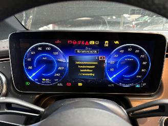 Mercedes EQE 350+ Launch Edition AMG Line 91 kWh AUTOMAAT picture 23