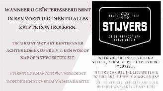 Volkswagen Golf 1.6 TDI Comfortline BlueMotion AUTOMAAT picture 16