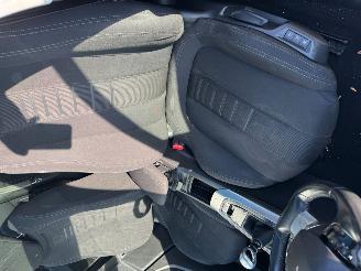 Peugeot 308 1.6 BlueHDi Blue Lease Premium picture 18