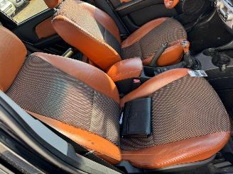 Kia Sportage 2.0 CVVT Fifteen picture 14