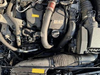 Mercedes A-klasse 180 d Lease Edition picture 12