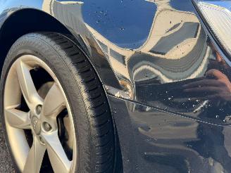 Audi A3 Sportback 1.0 TFSI Sport Lease Edition picture 9