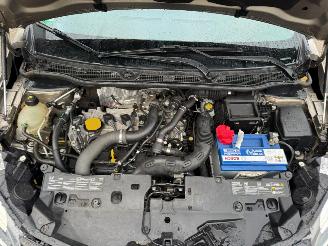 Renault Captur 1.2 TCe Dynamique AUTOMAAT picture 8