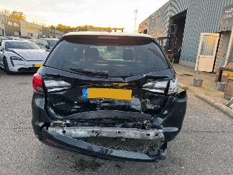 Opel Astra Sports Tourer 1.4 Online Edition AUTOMAAT picture 4