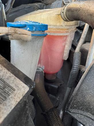 Toyota Auris Touring Sports 1.8 Hybrid Lease pro AUTOMAAT picture 11