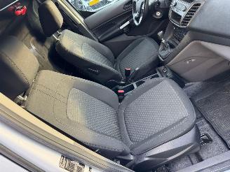 Ford  1.5 EcoBlue L2 Trend picture 14