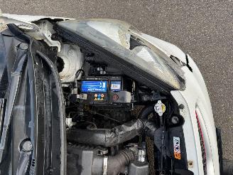 Kia Picanto 1.0 CVVT picture 10