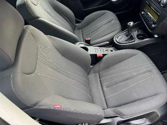 Seat Leon 1.2 TSI Ecomotive Businessline COPA picture 16