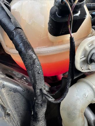 Volkswagen Golf 1.4 TSI Style picture 8