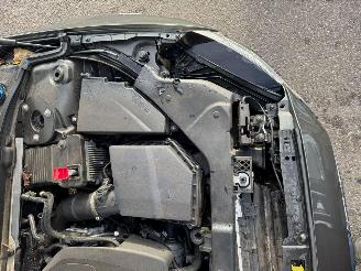 Volvo V-60 2.0 T5 Momentum 250 PK AUTOMAAT picture 10